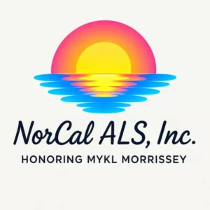 NorCal ALS, Inc. — Honoring Mykl Morrissey